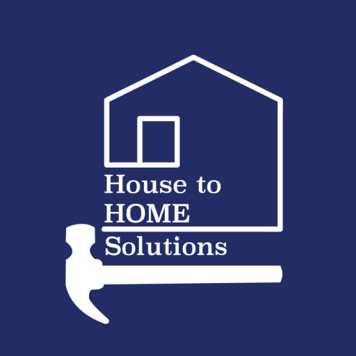 House To Home Solutions